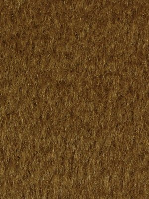 CASHMINA | TOPAZ - Upholstery - Fabric