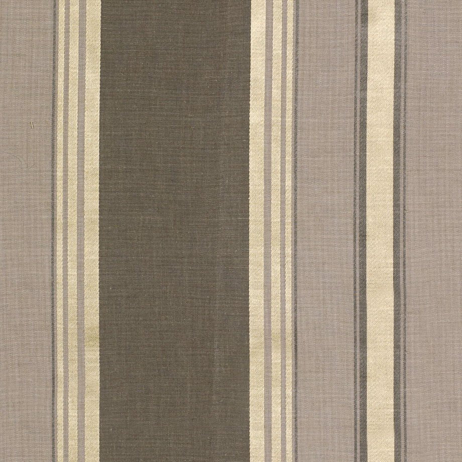 TRUFANT | TRUFFLE - Drapery - Fabric