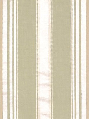 TRUFANT | PEAR - Drapery - Fabric