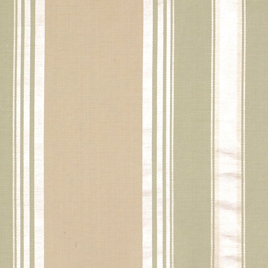 TRUFANT | PEAR - Drapery - Fabric