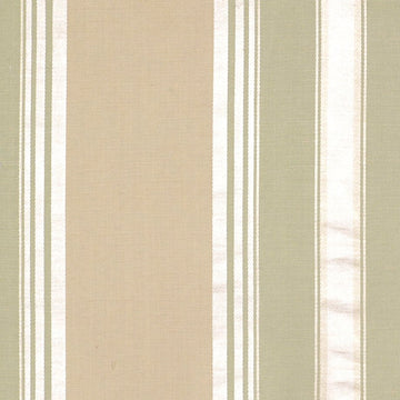 TRUFANT | PEAR - Drapery - Fabric