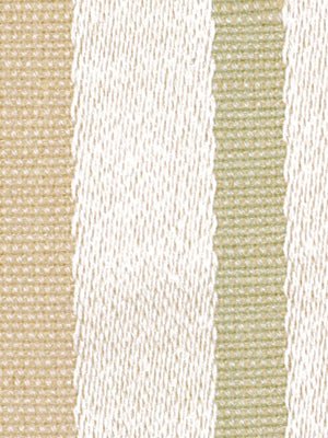 TRUFANT | PEAR - Drapery - Fabric