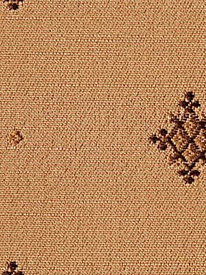 KREPPA | ROOTBEER - Upholstery - Fabric