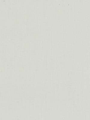 ROC LON B/OFR | 54 IVORY