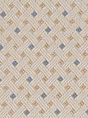 LAFFEY | SKY - Upholstery - Fabric