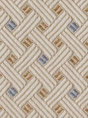 LAFFEY | SKY - Upholstery - Fabric