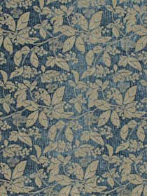 MARINWOOD | PERIWINKLE - Upholstery - Fabric