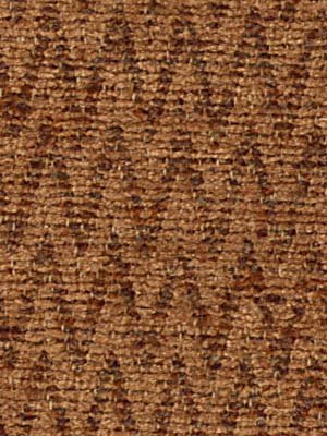 SAWBRIDGE | PRALINE - Upholstery - Fabric