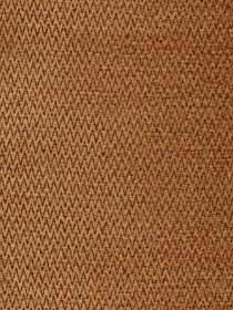 SAWBRIDGE | PRALINE