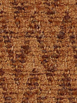 SAWBRIDGE | PRALINE - Upholstery - Fabric