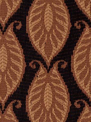 PROMETHEUS | TOBACCO - Upholstery - Fabric