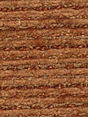 CATANESE | PRALINE - Upholstery - Fabric