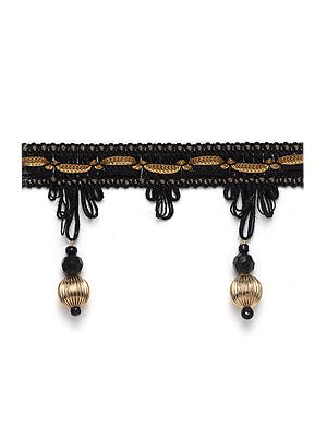 Bead Trim | Hollywood - Trim