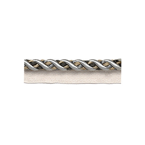 LIP TWIST | PLATINUM