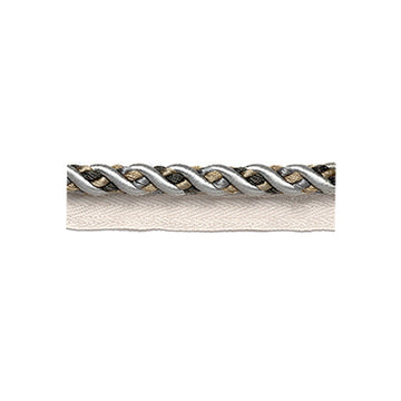 LIP TWIST | PLATINUM