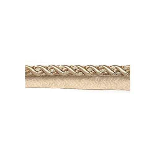 LIP TWIST | BONE - Trim