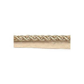 LIP TWIST | BONE - Trim