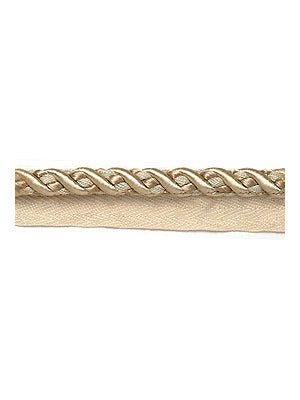 LIP TWIST | BONE - Trim