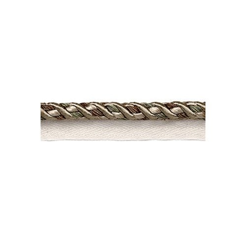 LIP TWIST | STONE - Trim