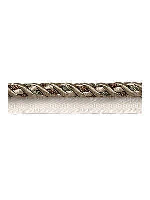 LIP TWIST | STONE - Trim
