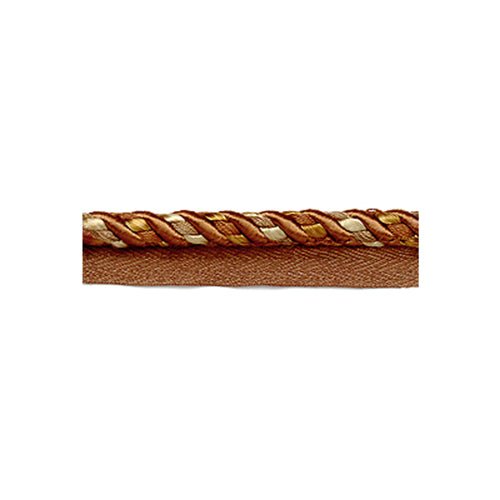 LIP TWIST | COPPER - Trim