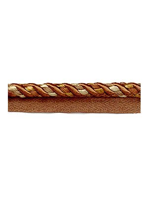 LIP TWIST | COPPER - Trim