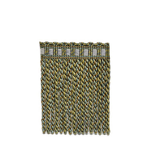 Bullion 4" | Pool