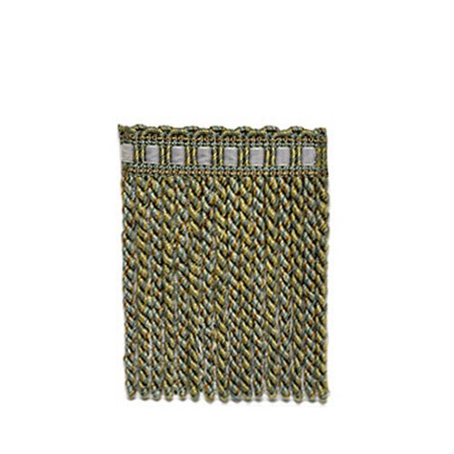 Bullion 4" | Pool - Trim