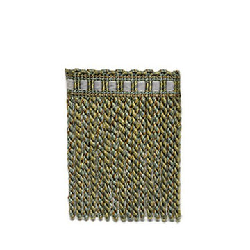 Bullion 4" | Pool - Trim