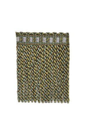 Bullion 4" | Pool - Trim
