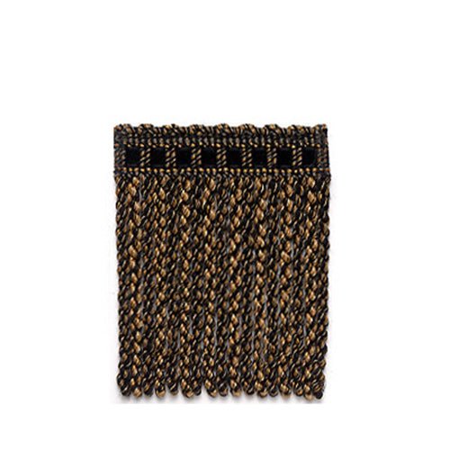 Bullion 4" | Hollywood - Trim