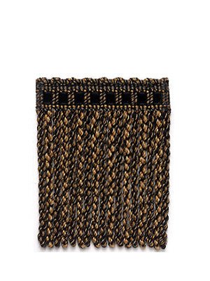 Bullion 4" | Hollywood - Trim
