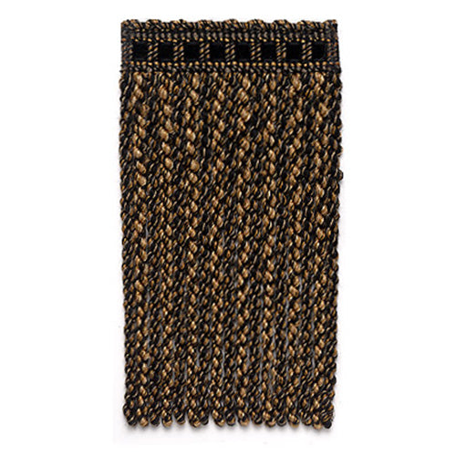 Bullion 8" | Hollywood