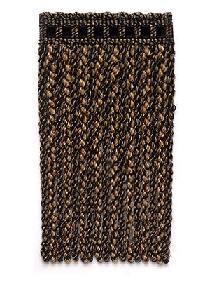 Bullion 8" | Hollywood - Trim