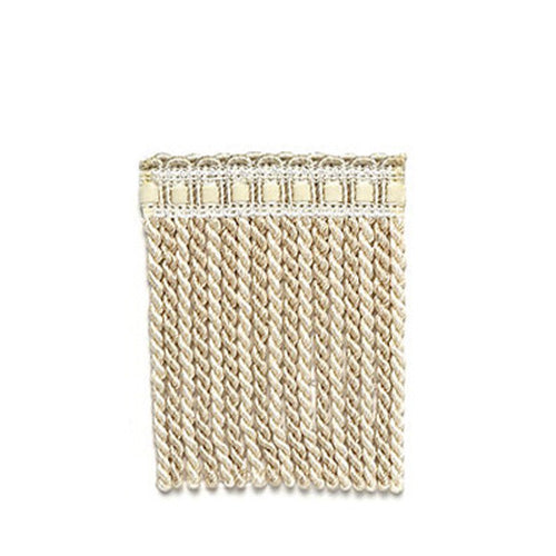 Bullion 4" | Ice