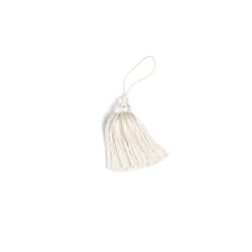 BEAD KEY | ICE
