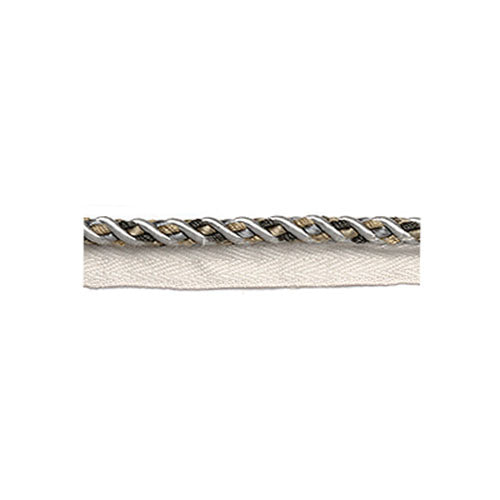 MINI LIP TWIST | PLATINUM