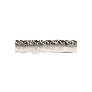 MINI LIP TWIST | PLATINUM