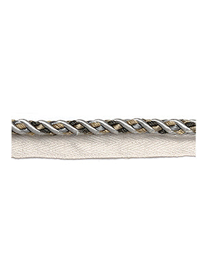 MINI LIP TWIST | PLATINUM