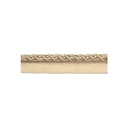 MINI LIP TWIST | BONE