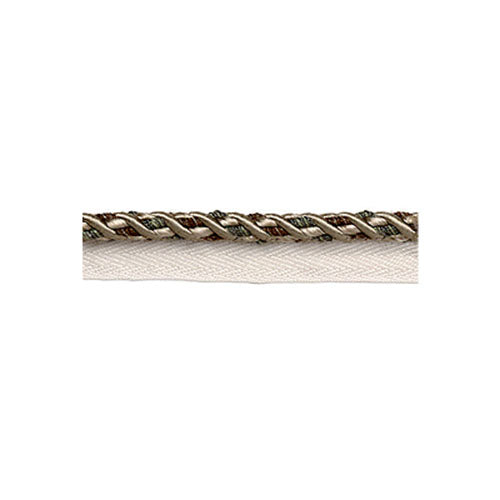 MINI LIP TWIST | STONE
