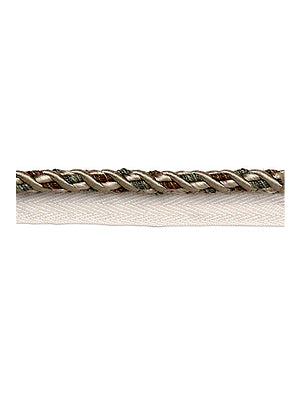 MINI LIP TWIST | STONE