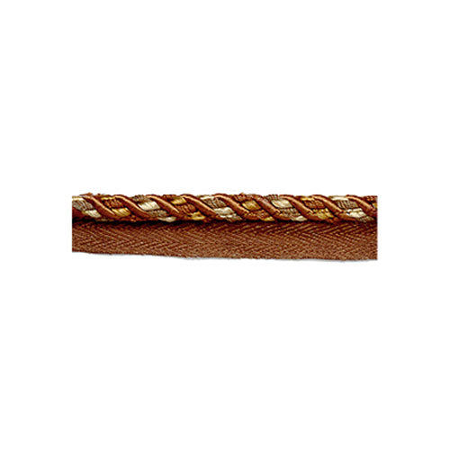 MINI LIP TWIST | COPPER