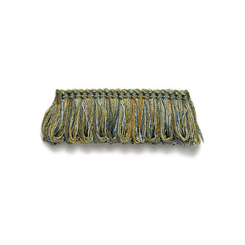 Loop Fringe | Pool