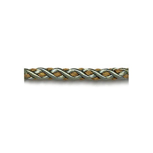 Twist | Pool - Trim