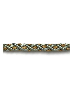 Twist | Pool - Trim