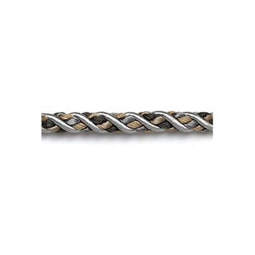 Twist | Platinum - Trim
