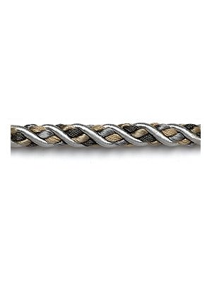 Twist | Platinum - Trim