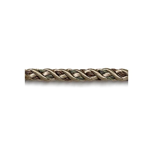 Twist | Stone - Trim