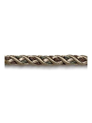 Twist | Stone - Trim